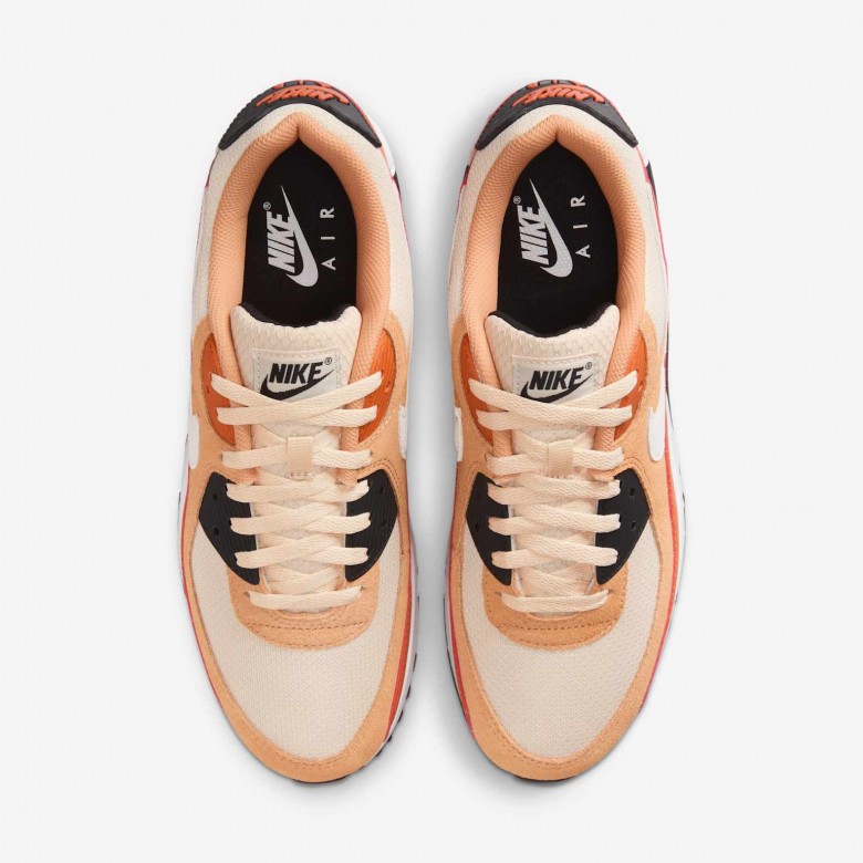 Nike Air Max 90 Nike Air Max 90
