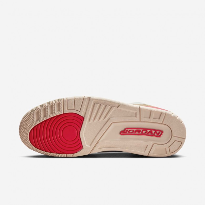 Jordan Spizike Low Jordan Spizike Low