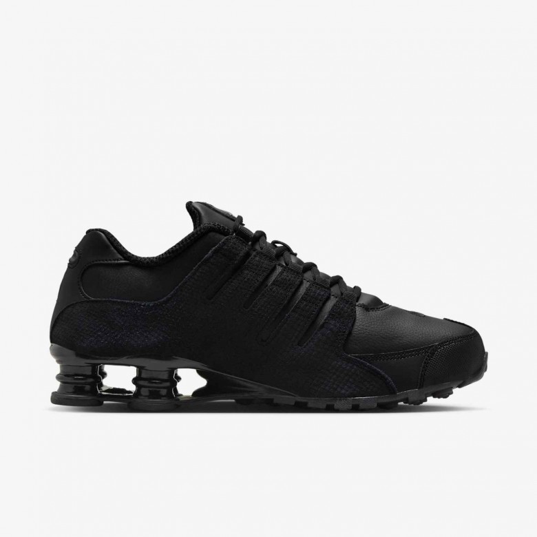 Nike Shox NZ Nike Shox NZ
