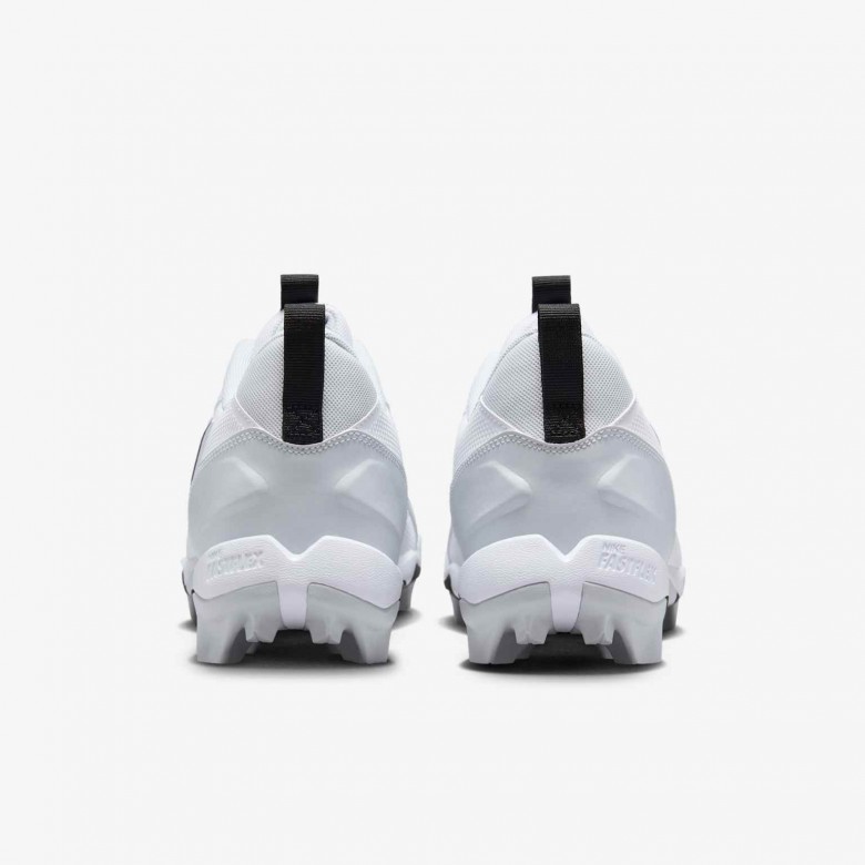 Nike Force Trout 9 Keystone Nike Force Trout 9 Keystone