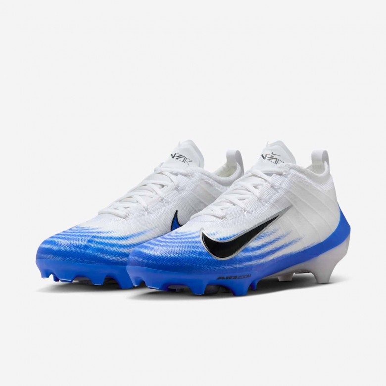 Nike Vapor Elite 1 Nike Vapor Elite 1