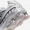 Nike Shox Ride 2