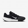 Nike GP Challenge Pro