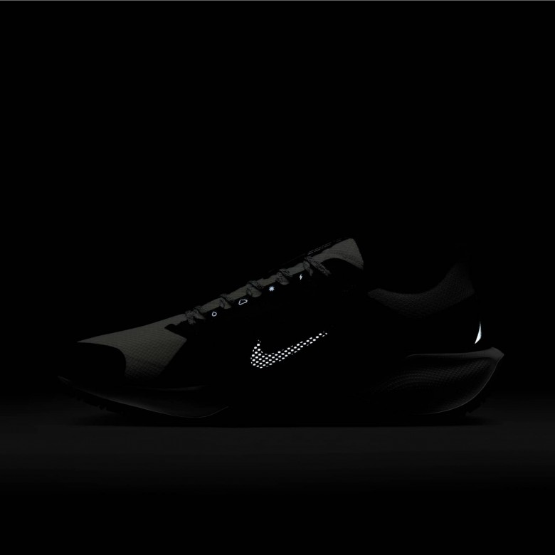 Nike Pegasus 41 GORE-TEX Nike Pegasus 41 GORE-TEX