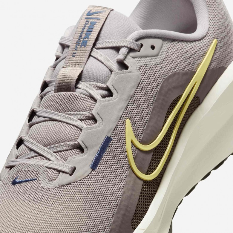 Nike Downshifter 13 Nike Downshifter 13