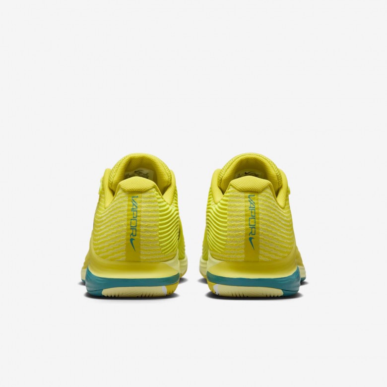 Nike Vapor 12 Premium Nike Vapor 12 Premium