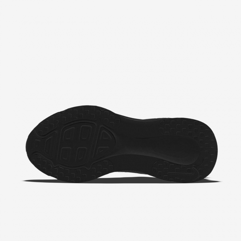 Nike Vomero 18 By Nike Vomero 18 By