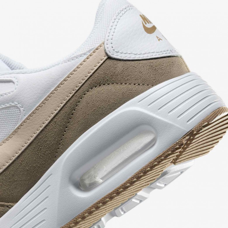 Nike Air Max SC Nike Air Max SC