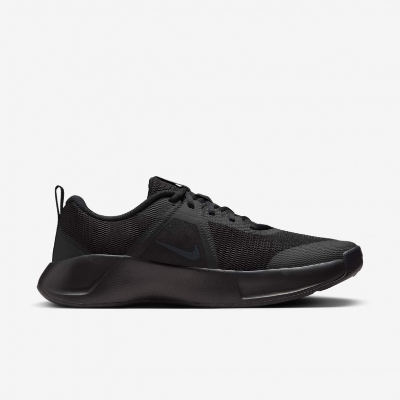 Nike MC Trainer 3 Nike MC Trainer 3