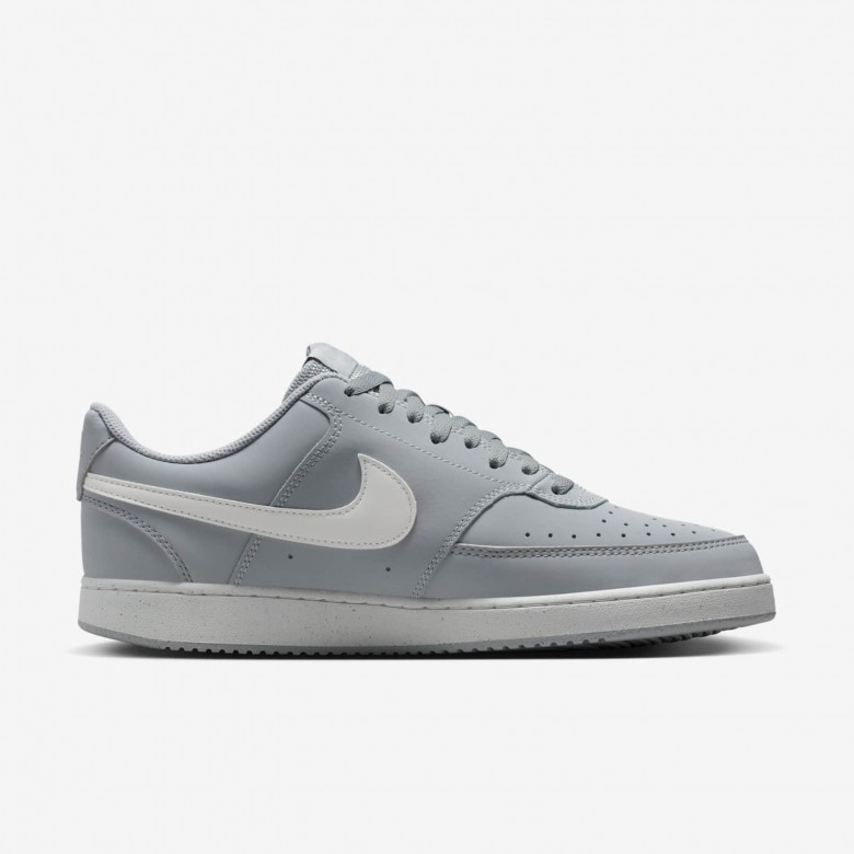 Nike Court Vision Low Nike Court Vision Low