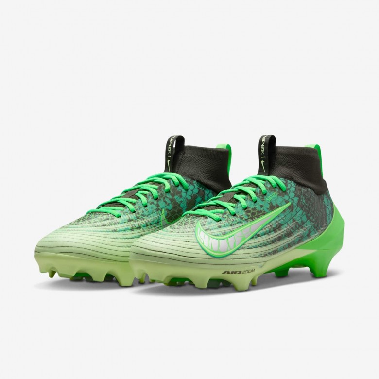 Nike Vapor Pro 1 "CeeDee Lamb" Nike Vapor Pro 1 "CeeDee Lamb"