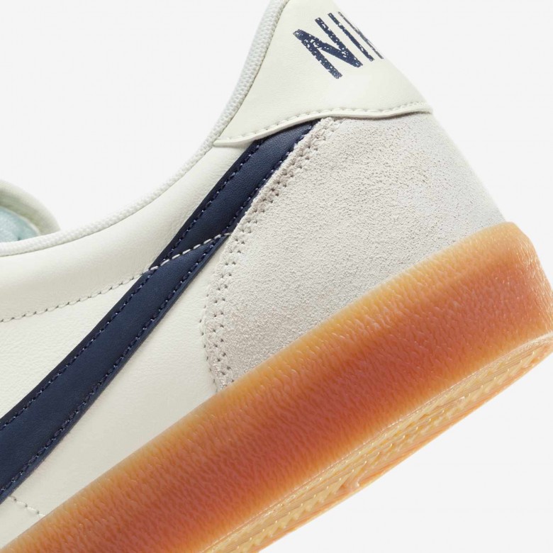 Nike Killshot 2 Leather Nike Killshot 2 Leather