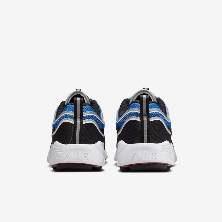 Nike Air Zoom Spiridon SP Nike Air Zoom Spiridon SP