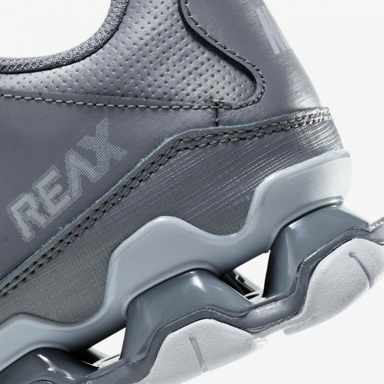 Nike Reax 8 TR Nike Reax 8 TR