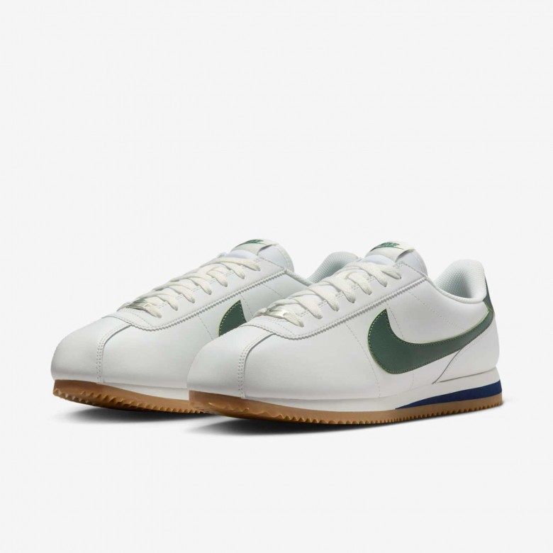 Nike Cortez Leather Nike Cortez Leather