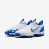 Nike Force Trout 9 Keystone