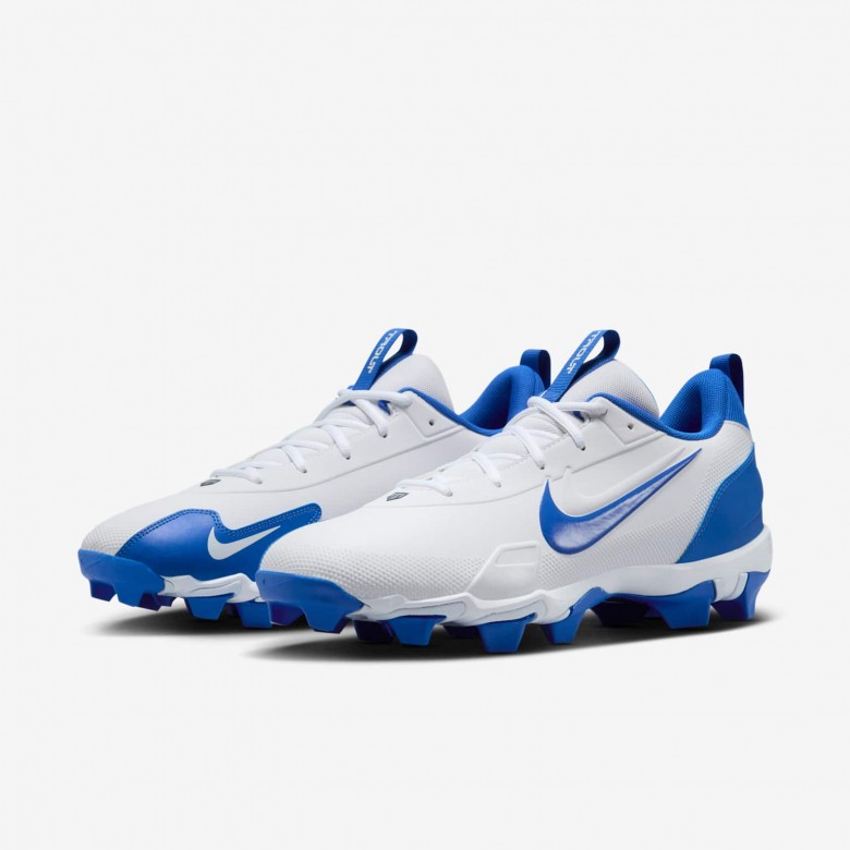 Nike Force Trout 9 Keystone Nike Force Trout 9 Keystone