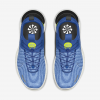 Nike Free RN By