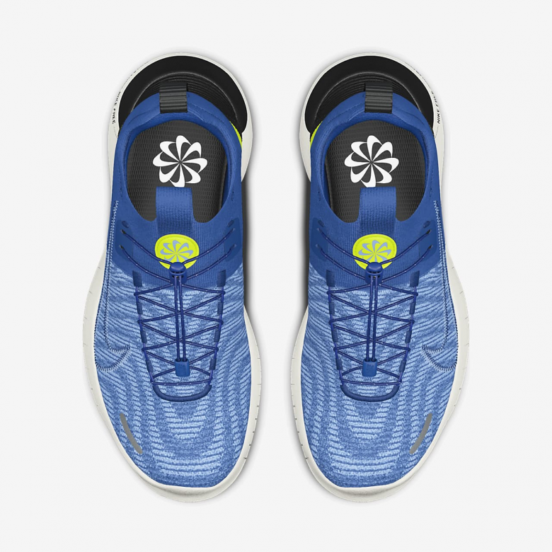 Nike Free RN By Nike Free RN By