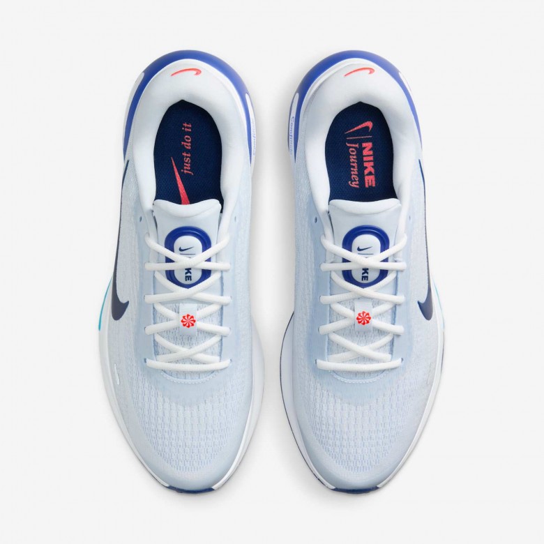 Nike Journey Run Nike Journey Run