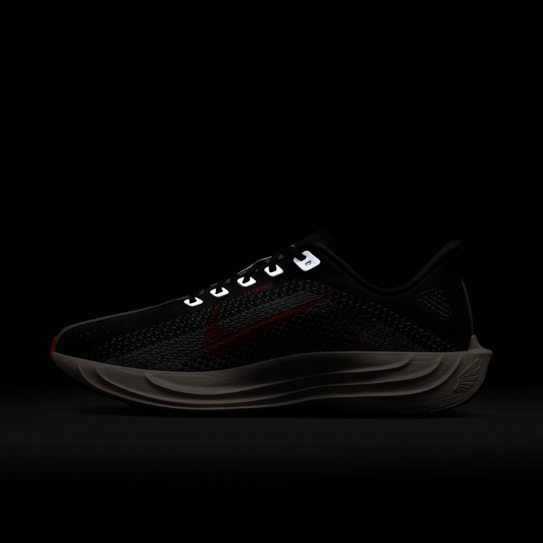 Nike Pegasus Plus Nike Pegasus Plus