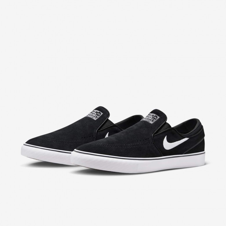 Nike SB Janoski+ Slip Nike SB Janoski+ Slip