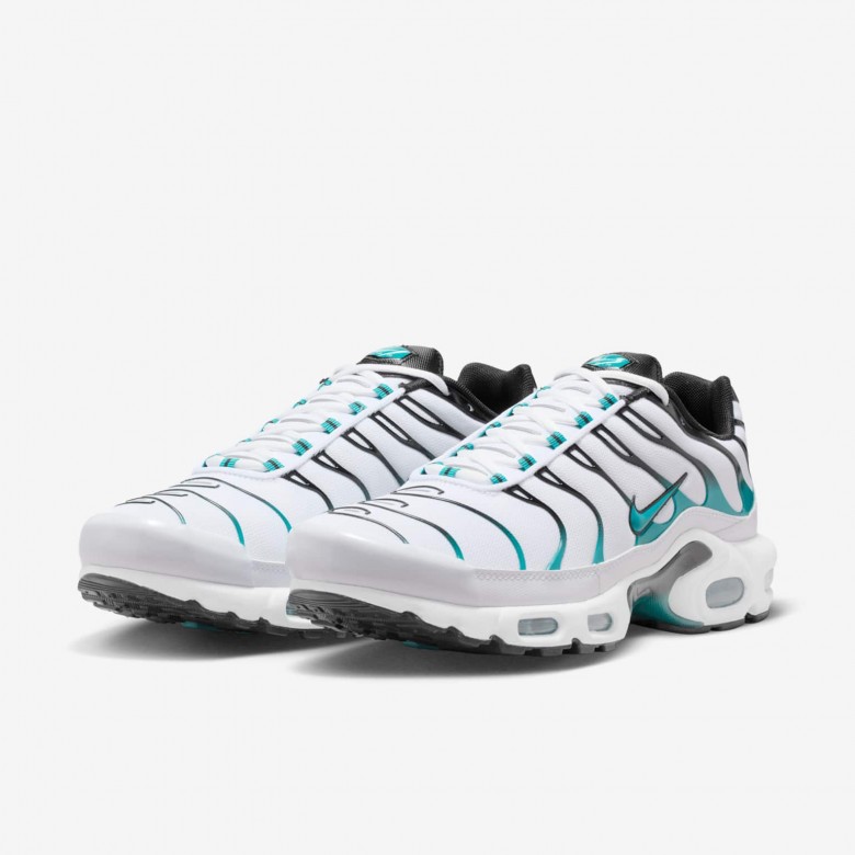 Nike Air Max Plus Nike Air Max Plus