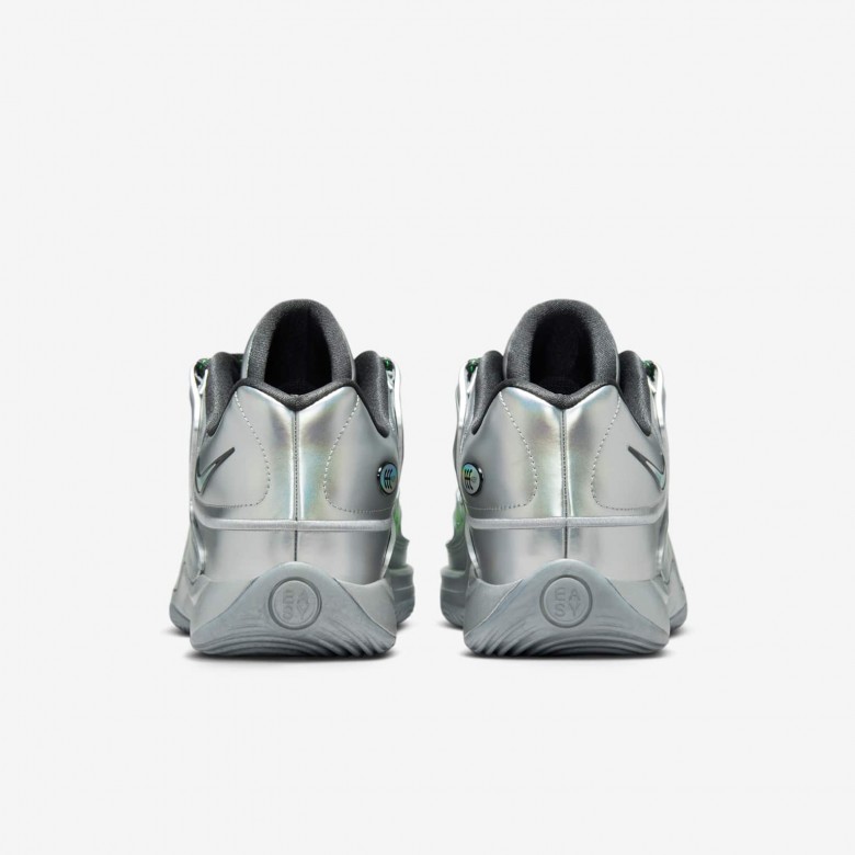 KD18 "EYBL Rocket Power" KD18 "EYBL Rocket Power"