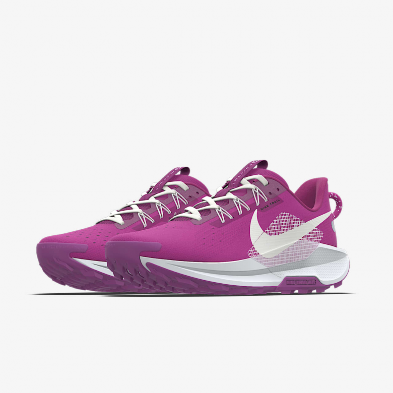 Nike Pegasus Trail 5 By Nike Pegasus Trail 5 By