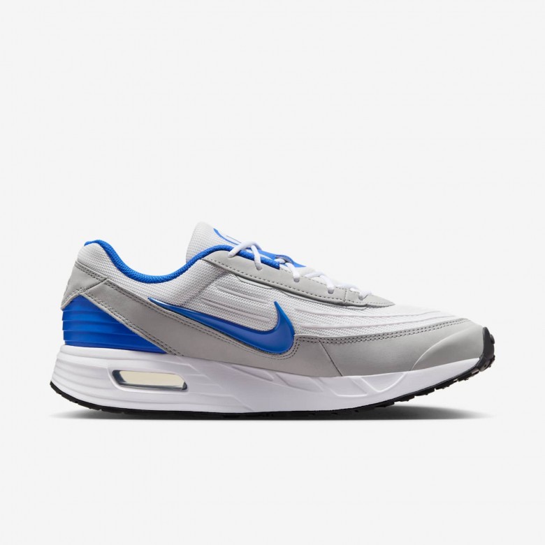 Nike College Air Max Verse (Duke) Nike College Air Max Verse (Duke)