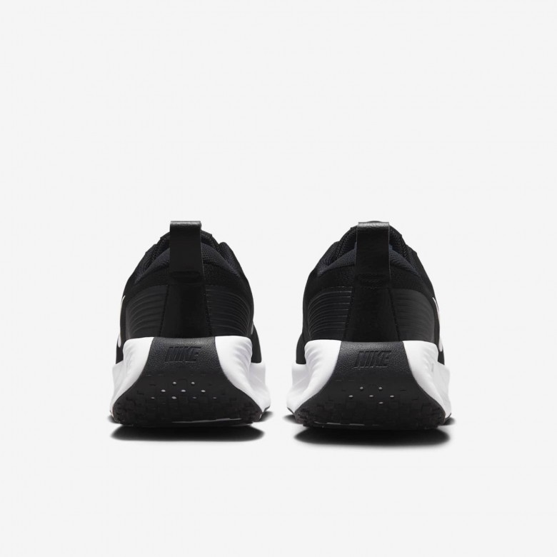 Nike Promina Nike Promina