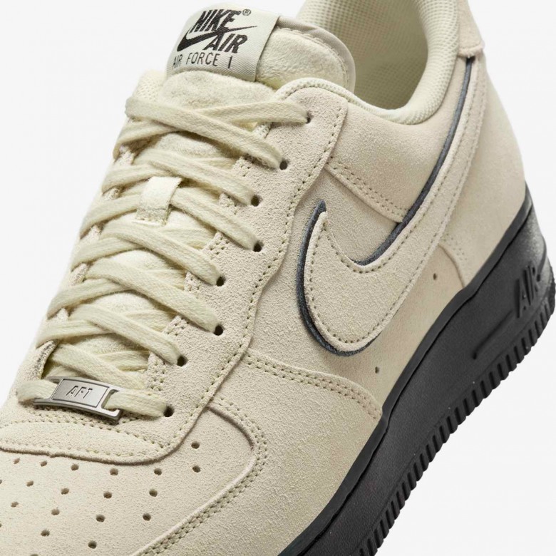 Nike Air Force 1 '07 LV8 Nike Air Force 1 '07 LV8