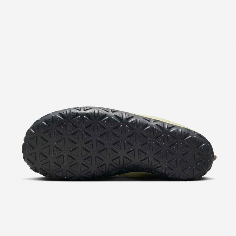 Nike ACG Moc Premium Nike ACG Moc Premium