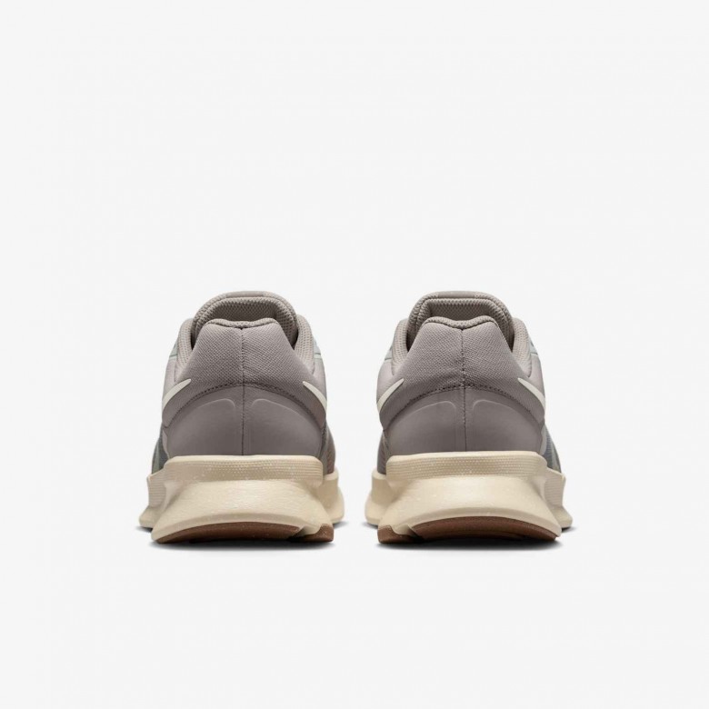 Nike Run Swift 3 Nike Run Swift 3