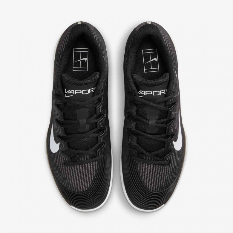 Nike Vapor 12 Nike Vapor 12