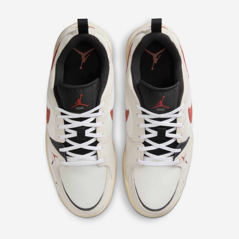 Jordan CMFT Era Jordan CMFT Era