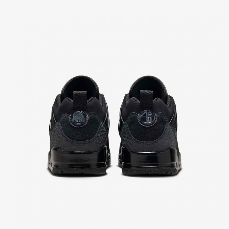 Jordan Spizike Low Jordan Spizike Low