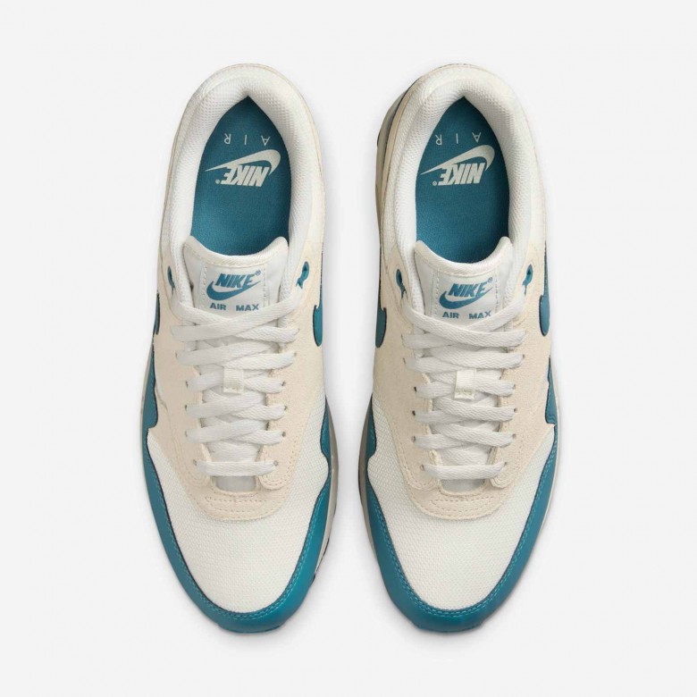 Nike Air Max 1 Essential Nike Air Max 1 Essential