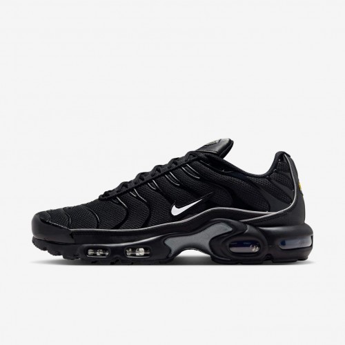 Nike Air Max Plus OG Nike Air Max Plus OG