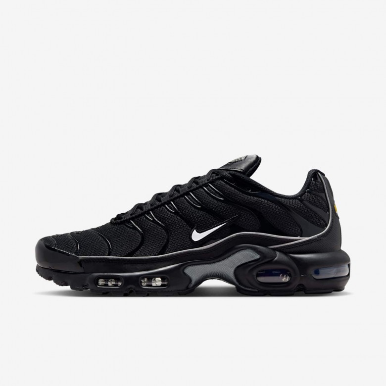 Nike Air Max Plus OG Nike Air Max Plus OG