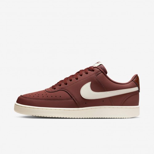 Nike Court Vision Low Premium Nike Court Vision Low Premium