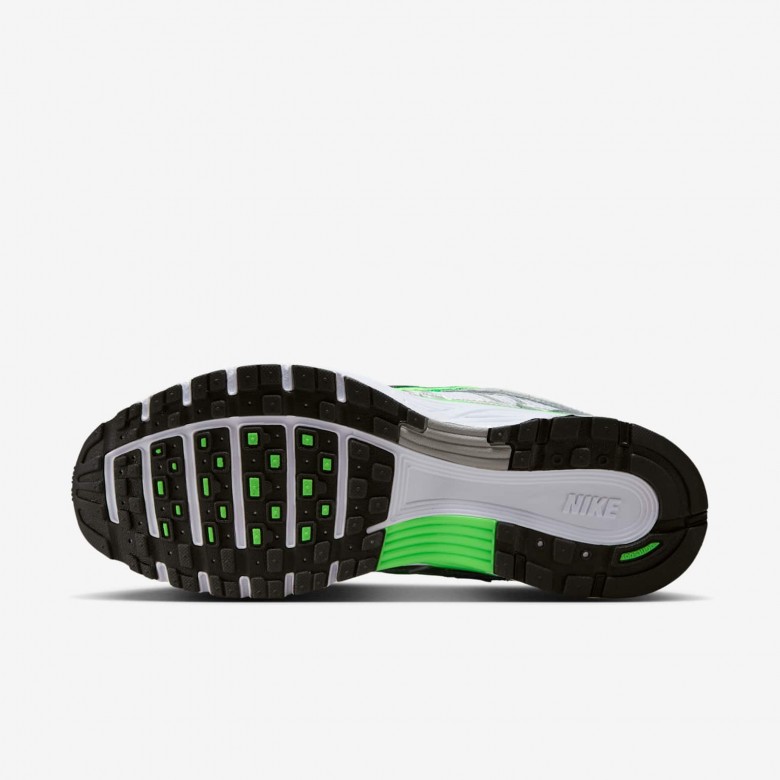 Nike P-6000 SE Nike P-6000 SE