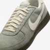 Nike Field General Suede