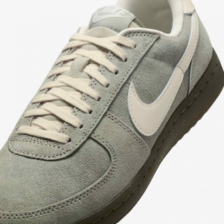 Nike Field General Suede Nike Field General Suede