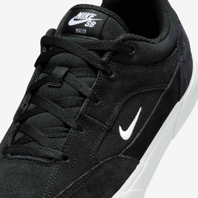 Nike SB Malor Nike SB Malor