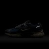 Nike V5 RNR &quot;Denim&quot;