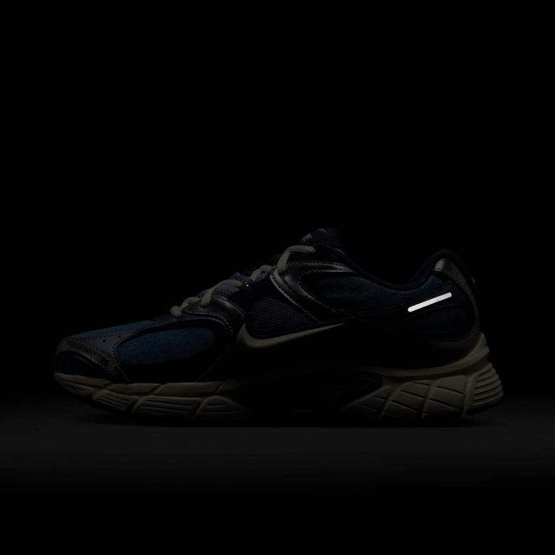 Nike V5 RNR "Denim" Nike V5 RNR "Denim"