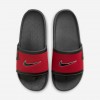 Nike Offcourt (Arizona Cardinals)