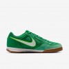 Nike Gato