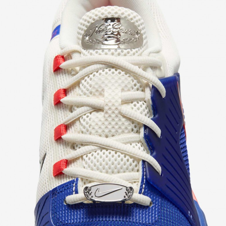 Nike GP Challenge 1 Premium Nike GP Challenge 1 Premium